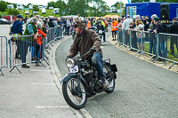Vintage-motorcycle-club;eventdigitalimages;no-limits-trackdays;peter-wileman-photography;vintage-motocycles;vmcc-banbury-run-photographs